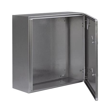 engineering electrical box|floor mounted electrical enclosure.